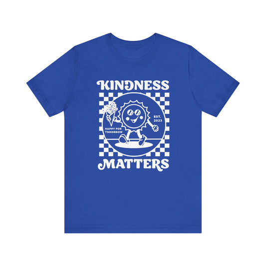 Casual Graphic Tee, Soft Unisex T-Shirt for Everyday Wear, Perfect for Gifts, Parties, Birthdays, or Holidays