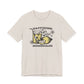 Homemade Lemonade T-Shirt, Happiness Tee, Vintage Dust Beige, Unisex, Lemonade Stand Vibes, Soft Cotton Shirt, Short Sleeve, Uplifting &