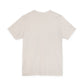 Homemade Lemonade T-Shirt, Happiness Tee, Vintage Dust Beige, Unisex, Lemonade Stand Vibes, Soft Cotton Shirt, Short Sleeve, Uplifting &
