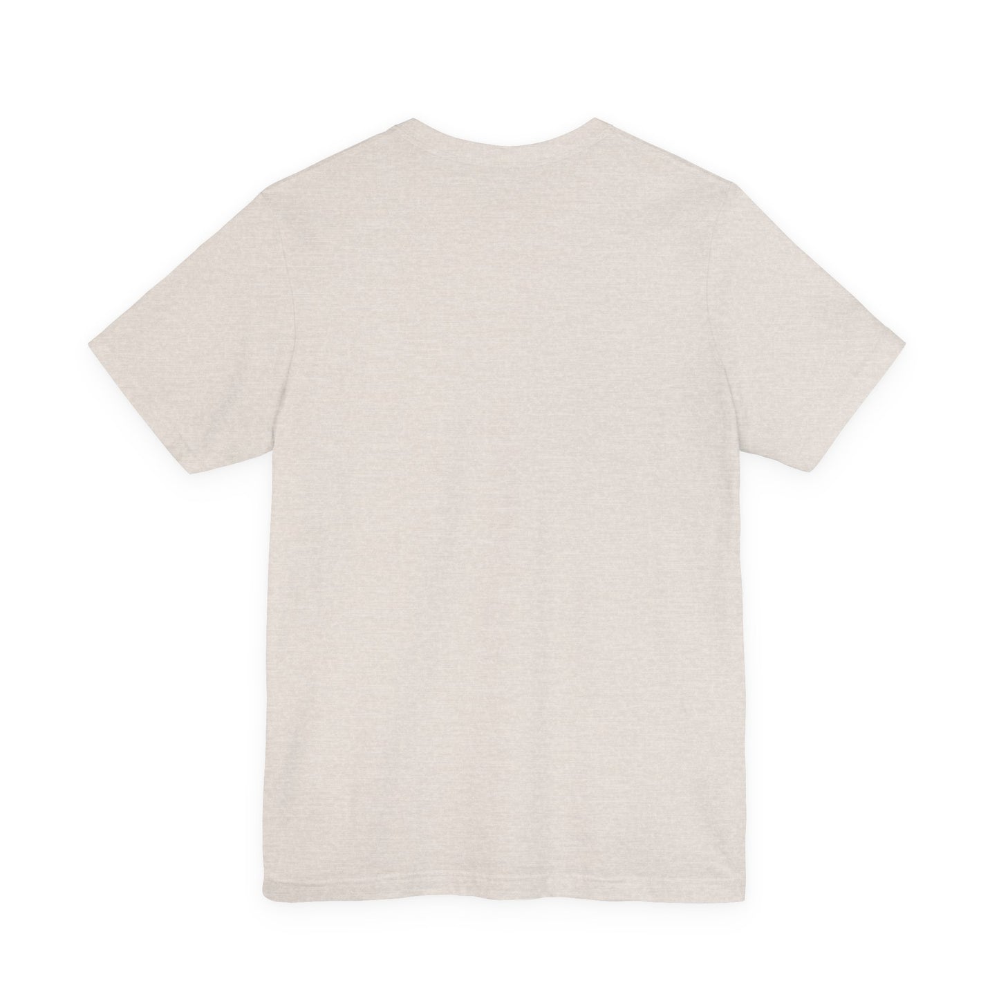 Homemade Lemonade T-Shirt, Happiness Tee, Vintage Dust Beige, Unisex, Lemonade Stand Vibes, Soft Cotton Shirt, Short Sleeve, Uplifting &