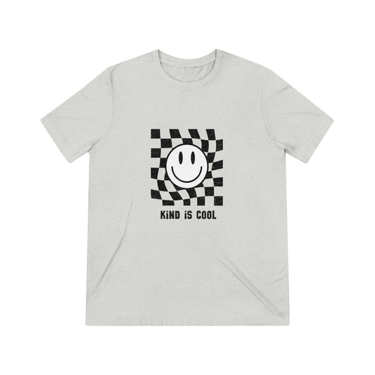 Kind is Cool Short Sleeve T
