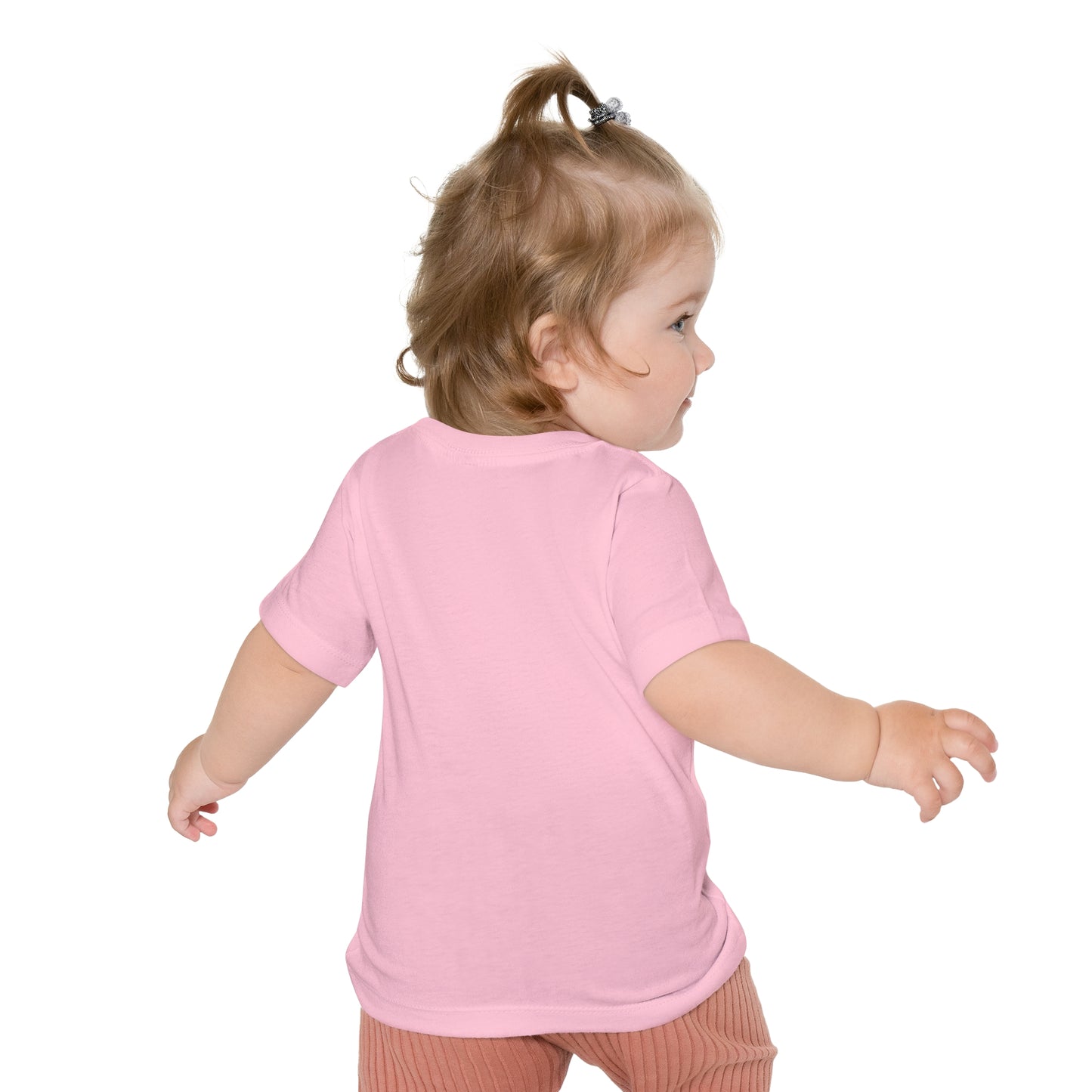 Cute Kindness Matters Baby T-Shirt, Toddler Tee, Kids Gift, Positive Message Shirt, Summer Outfit, New Parent Gift