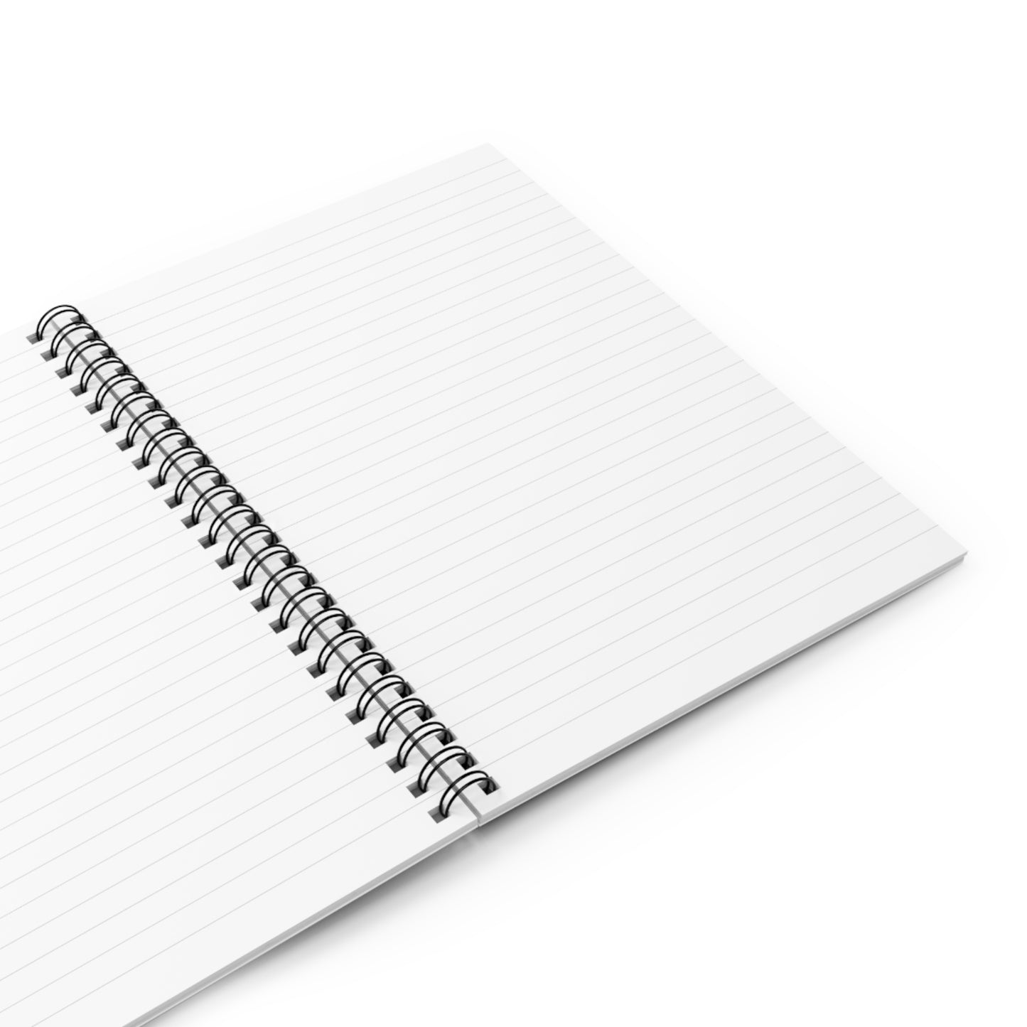Green Checkered Smiley Face Spiral Notebook - Fun and Functional Journal for Positivity, Notes, and Organization