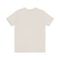Homemade Lemonade T-Shirt, Happiness Tee, Vintage Dust Beige, Unisex, Lemonade Stand Vibes, Soft Cotton Shirt, Short Sleeve, Uplifting &