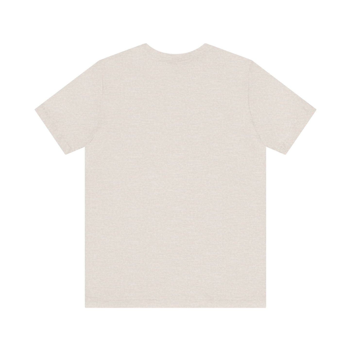 Homemade Lemonade T-Shirt, Happiness Tee, Vintage Dust Beige, Unisex, Lemonade Stand Vibes, Soft Cotton Shirt, Short Sleeve, Uplifting &