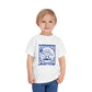 Toddler Kindness Matters Tee - Cute Gift, Positive Message, Kids' Apparel, Birthday Present, Everyday Wear