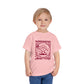 Toddler Kindness Matters Tee | Cute Kids Shirt, Birthday Gift, Positive Vibes, Everyday Wear, Toddler Fashion