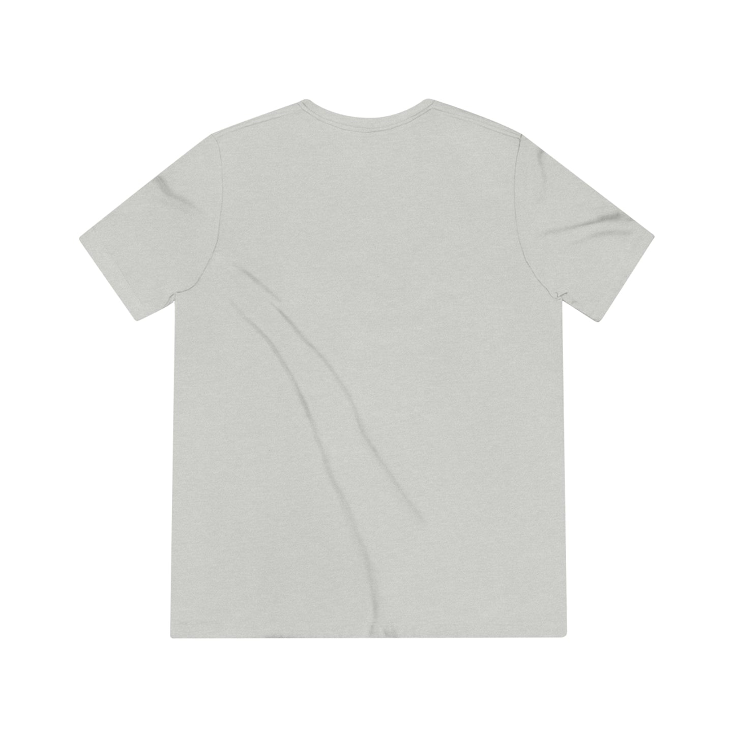 Kind is Cool Short Sleeve T