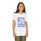 Youth Kindness Matters Tee, Positive Kids T-Shirt, Gifts for Children, Motivational Apparel, Youth Summer Wear, Kindness Theme