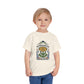 Toddler Happiness Homemade Tee, Kids T-Shirt, Short Sleeve Shirt, Cute Toddler Clothing, Children's Gift, Birthday Gift, Summer Top